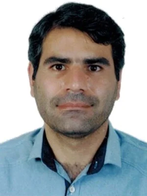 سید محمد حسینی موسوی – عضو کمیسیون-min