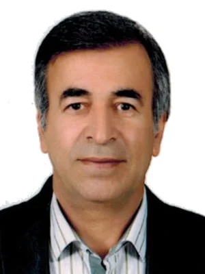 محمدرضا هنرور – نائب رئیس-min